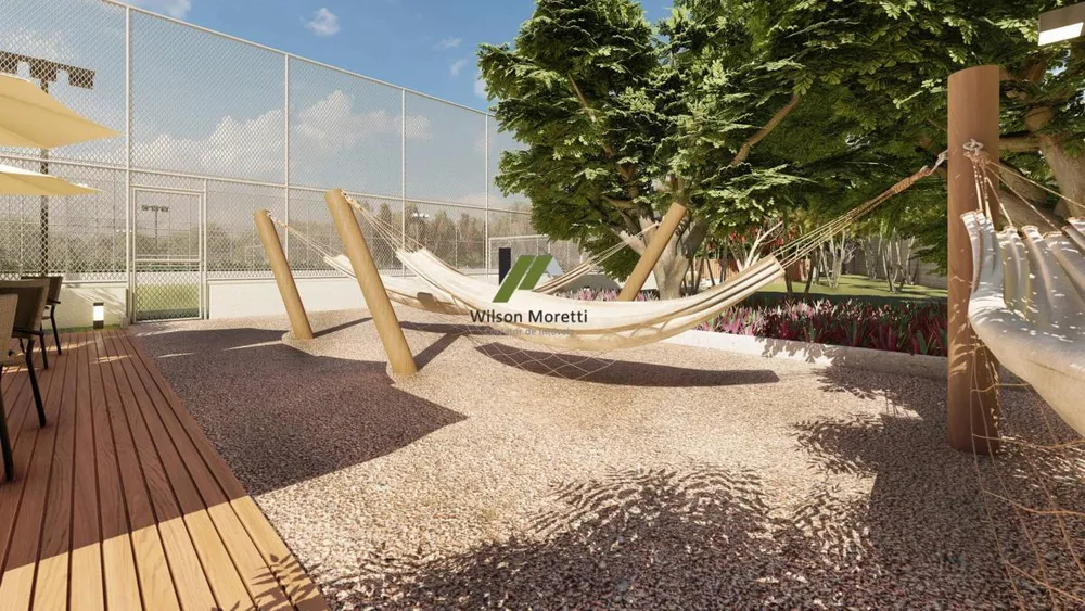 Terreno, 300 m² - Foto 1