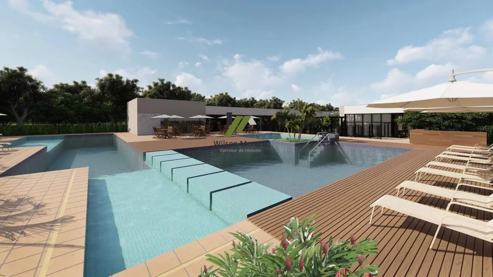 Terreno, 300 m² - Foto 3