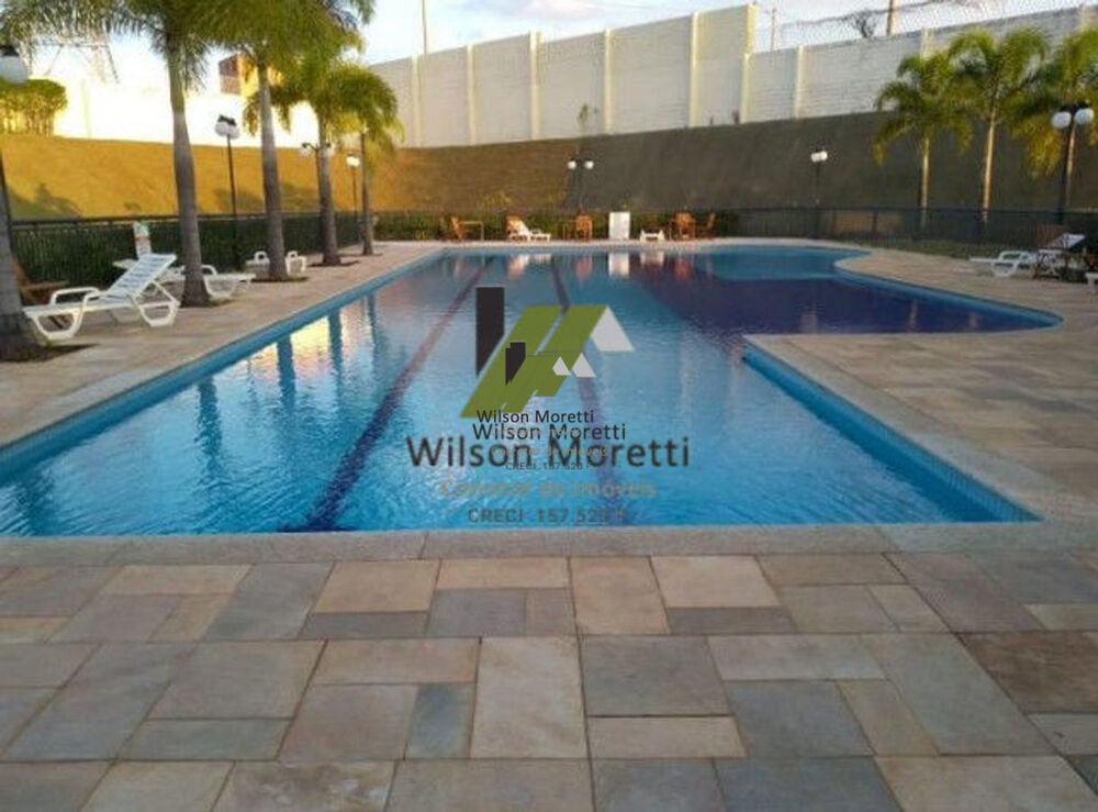 Casa, 3 quartos, 120 m² - Foto 12