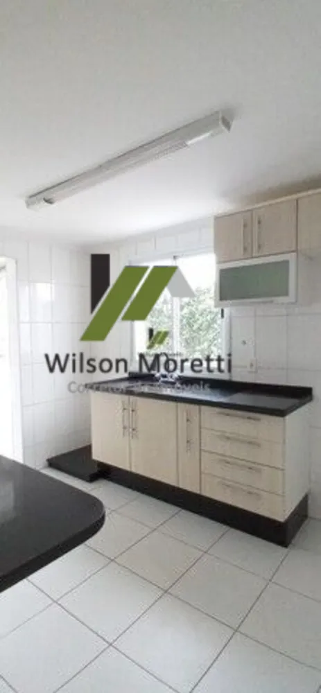 Casa, 3 quartos, 120 m² - Foto 16