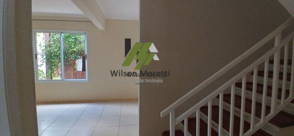 Casa, 3 quartos, 120 m² - Foto 2