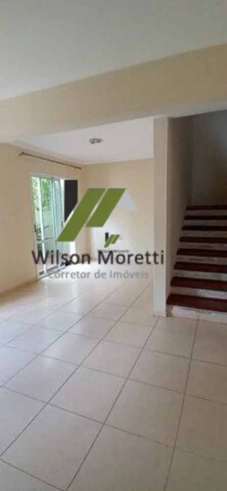 Casa, 3 quartos, 120 m² - Foto 19