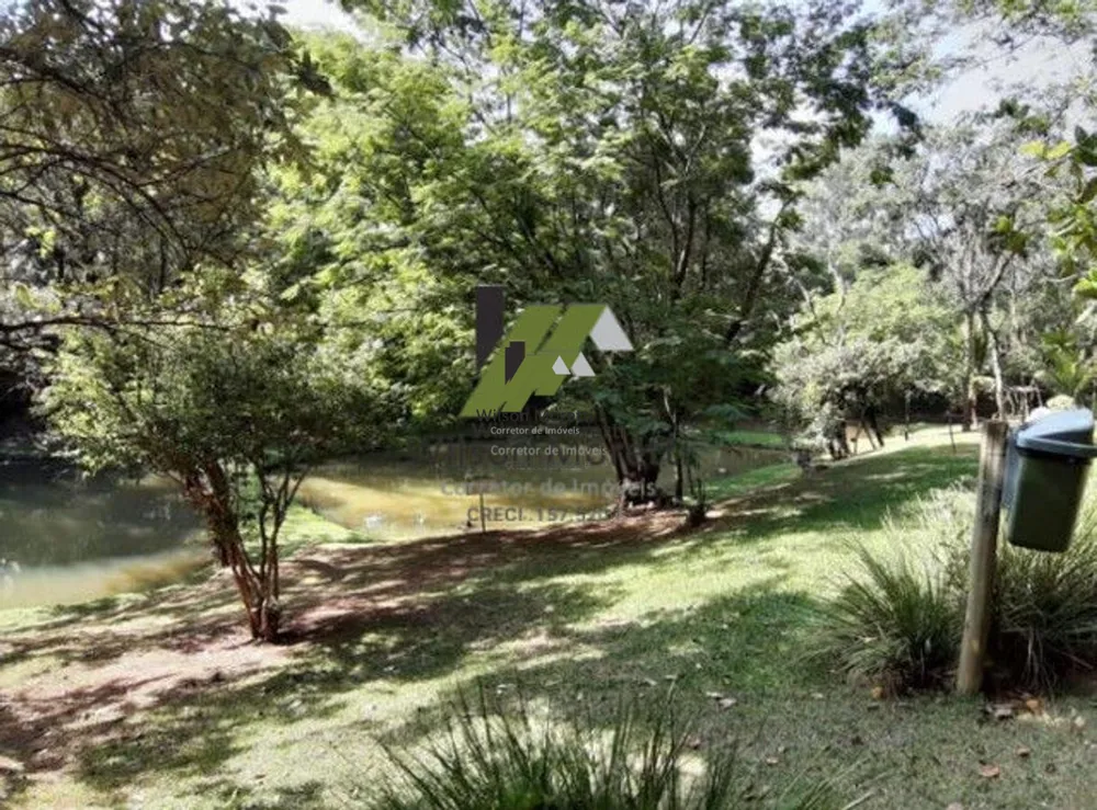 Casa, 3 quartos, 120 m² - Foto 21
