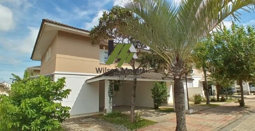 Casa, 3 quartos, 120 m² - Foto 17