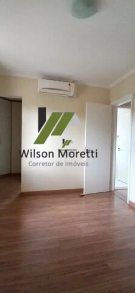 Casa, 3 quartos, 120 m² - Foto 14