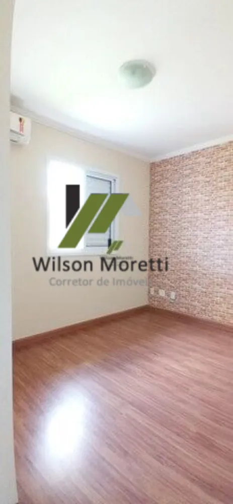Casa, 3 quartos, 120 m² - Foto 22