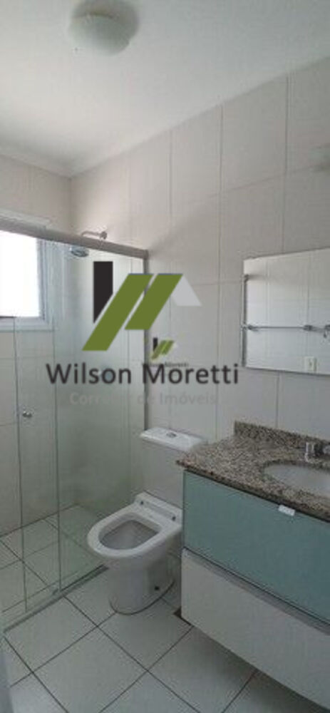 Casa, 3 quartos, 120 m² - Foto 6