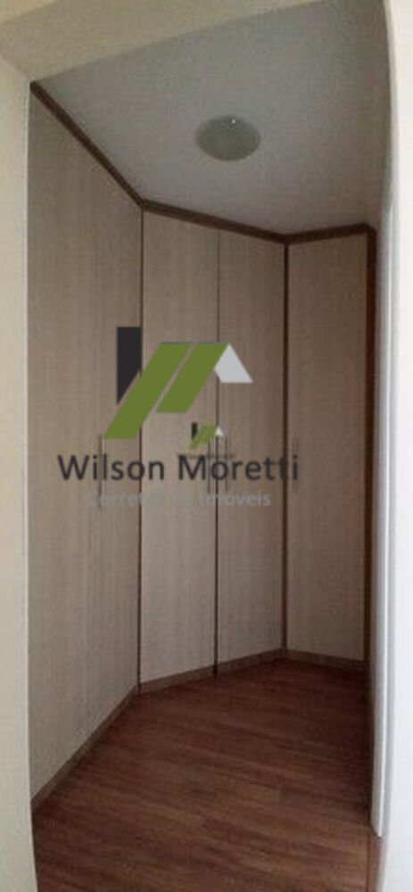 Casa, 3 quartos, 120 m² - Foto 4