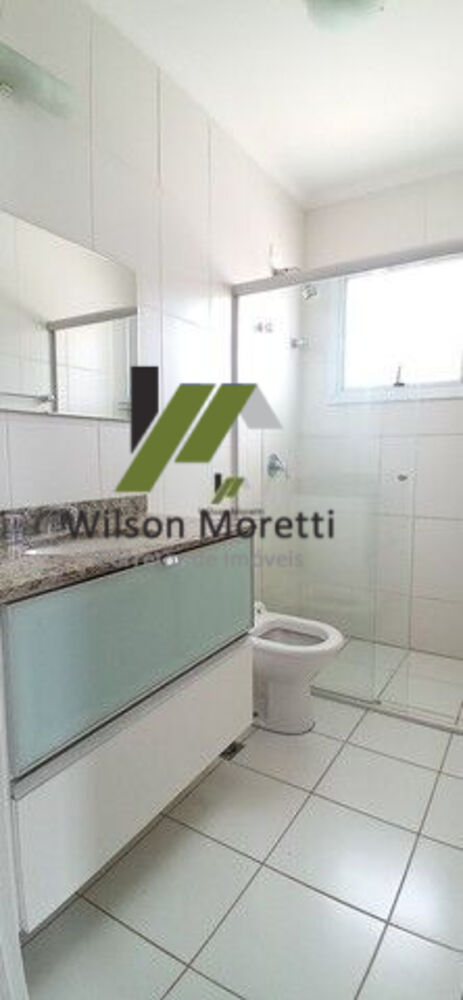 Casa, 3 quartos, 120 m² - Foto 8