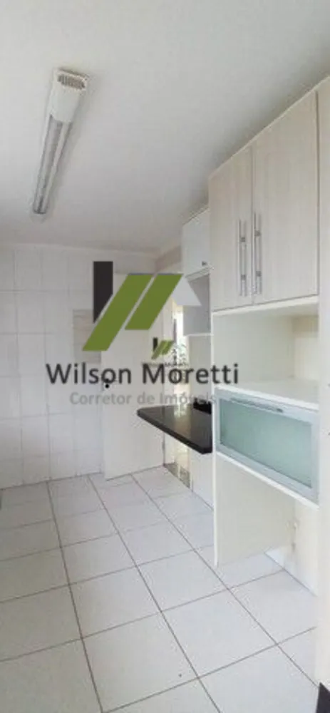 Casa, 3 quartos, 120 m² - Foto 20