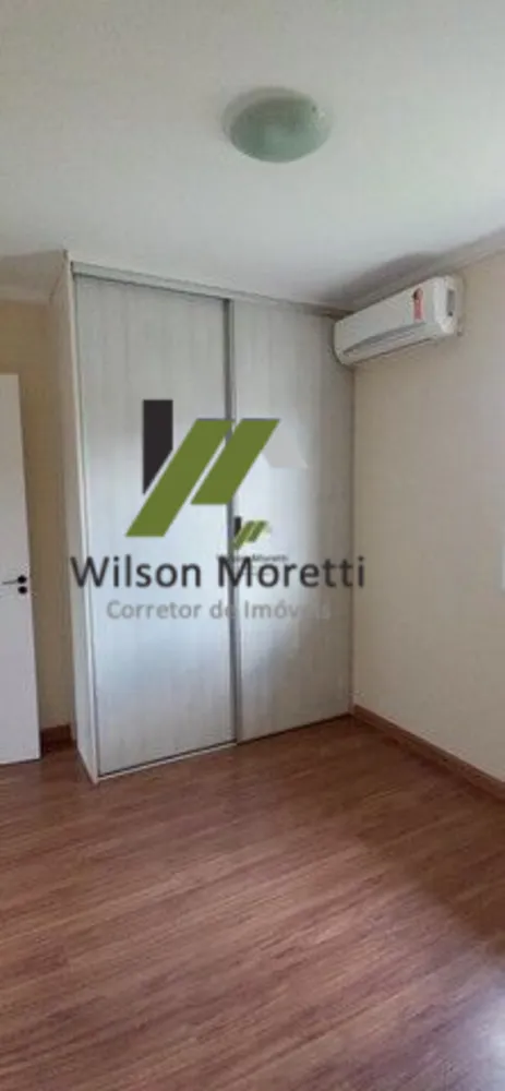 Casa, 3 quartos, 120 m² - Foto 18