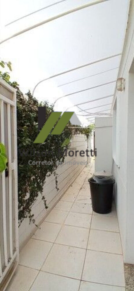 Casa, 3 quartos, 120 m² - Foto 7