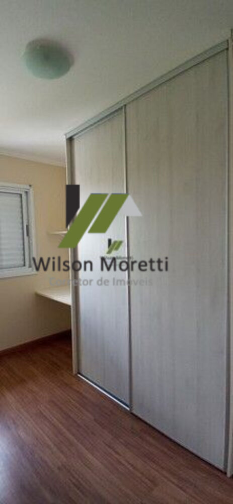 Casa, 3 quartos, 120 m² - Foto 5