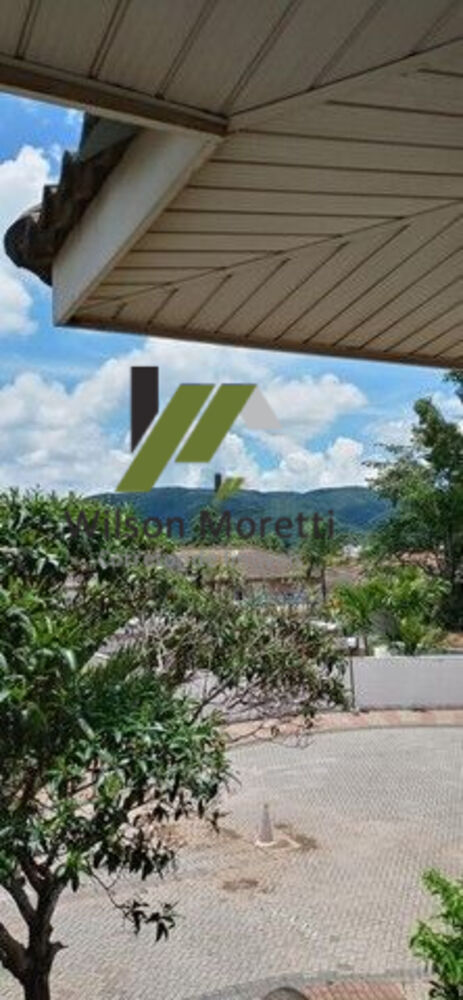 Casa, 3 quartos, 120 m² - Foto 10