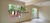 Casa, 3 quartos, 120 m² - Foto 3