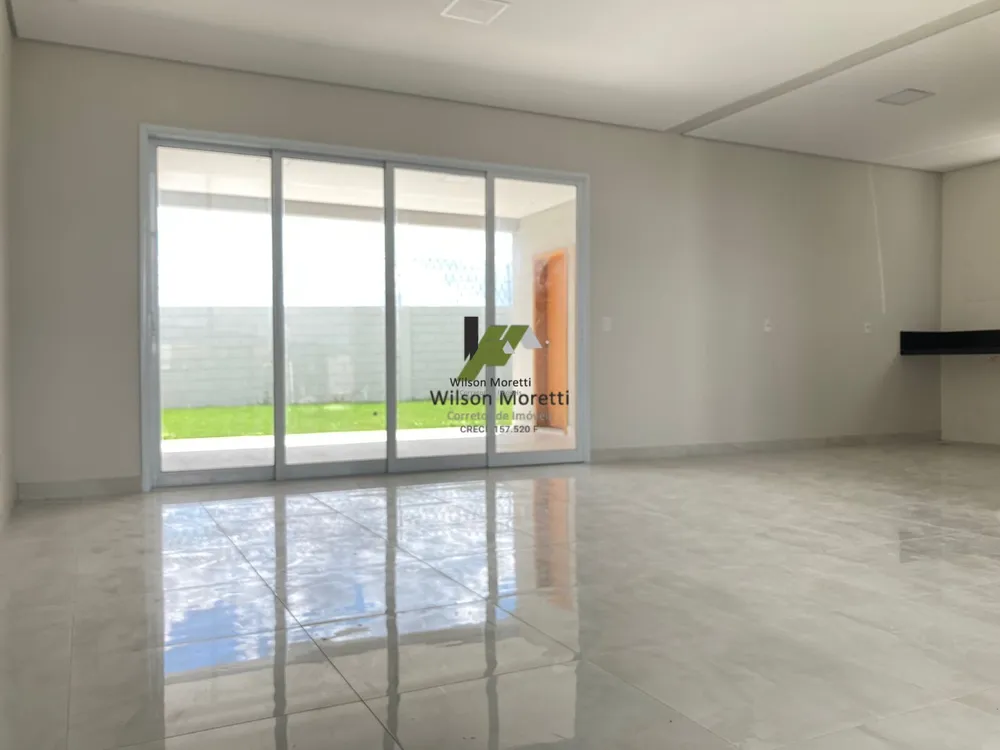 Casa, 3 quartos, 195 m² - Foto 10