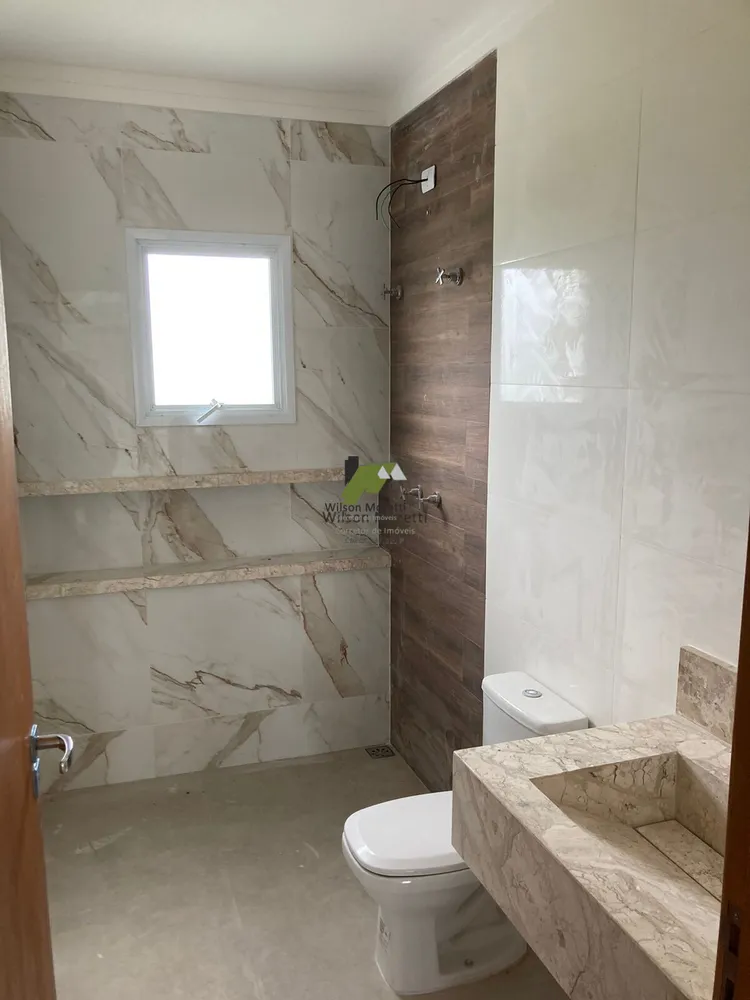 Casa, 3 quartos, 195 m² - Foto 6