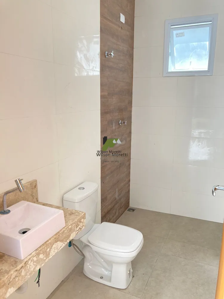 Casa, 3 quartos, 195 m² - Foto 9