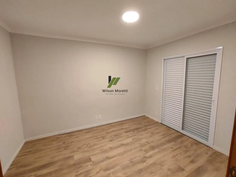 Casa, 3 quartos, 195 m² - Foto 4