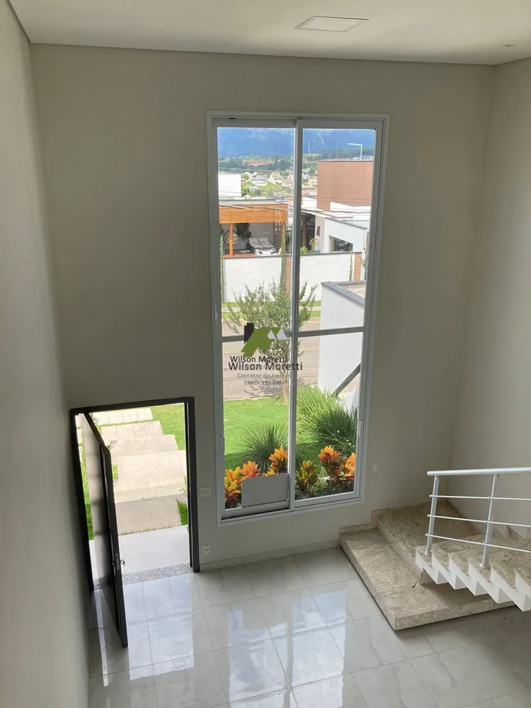 Casa, 3 quartos, 195 m² - Foto 1