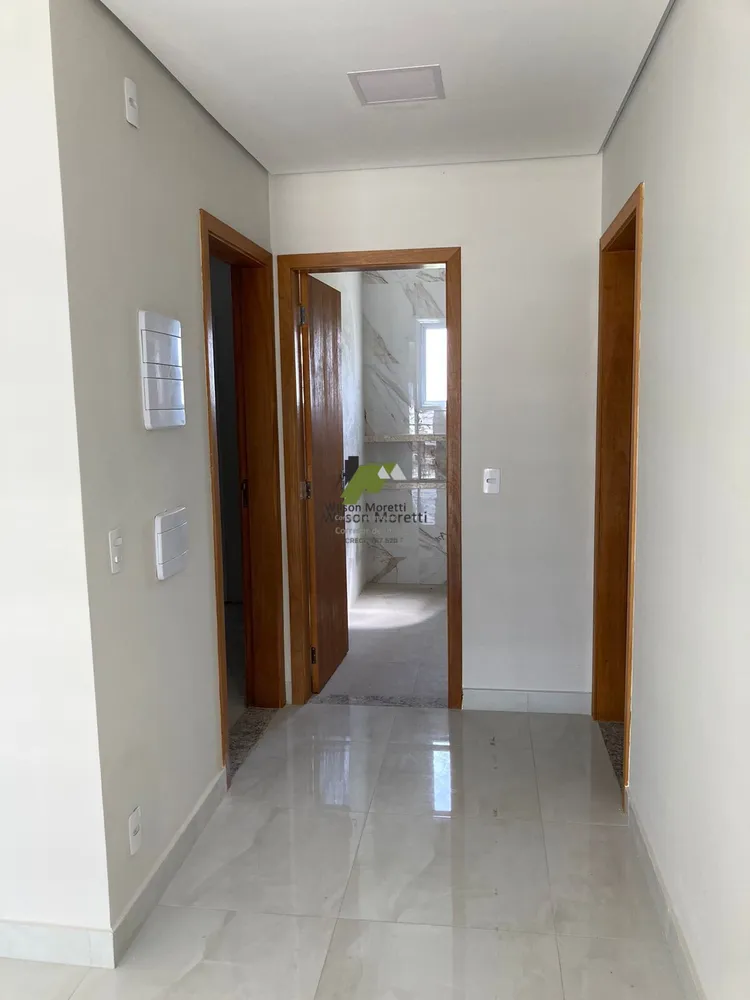 Casa, 3 quartos, 195 m² - Foto 8