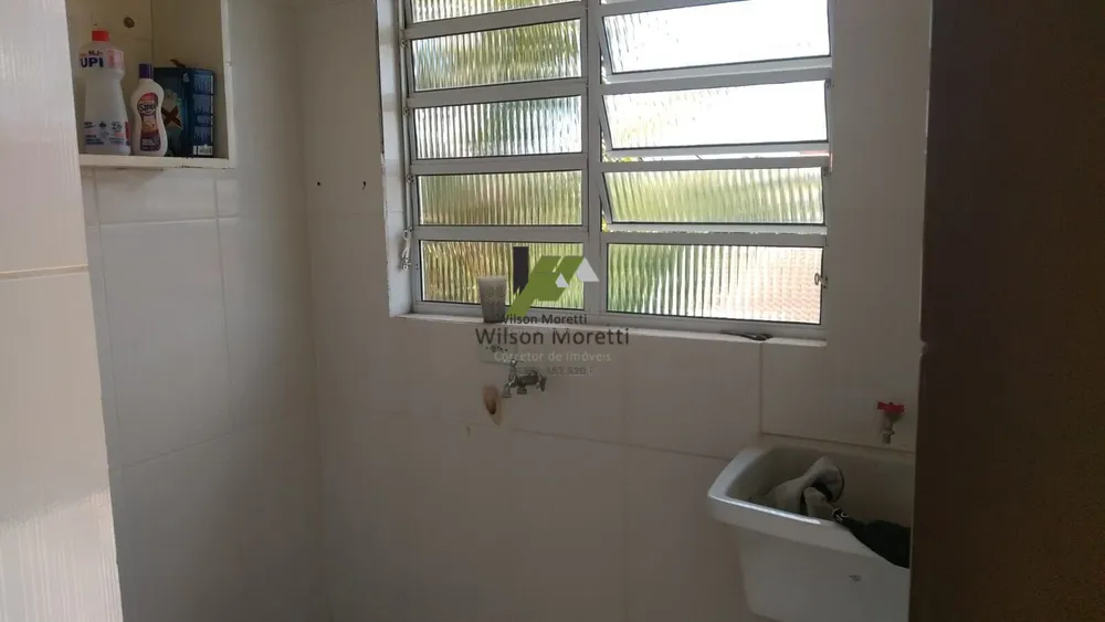 Casa, 3 quartos, 360 m² - Foto 10