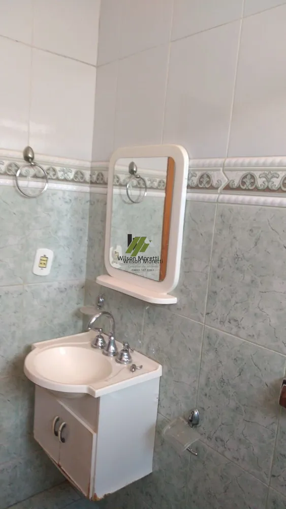 Casa, 3 quartos, 360 m² - Foto 11