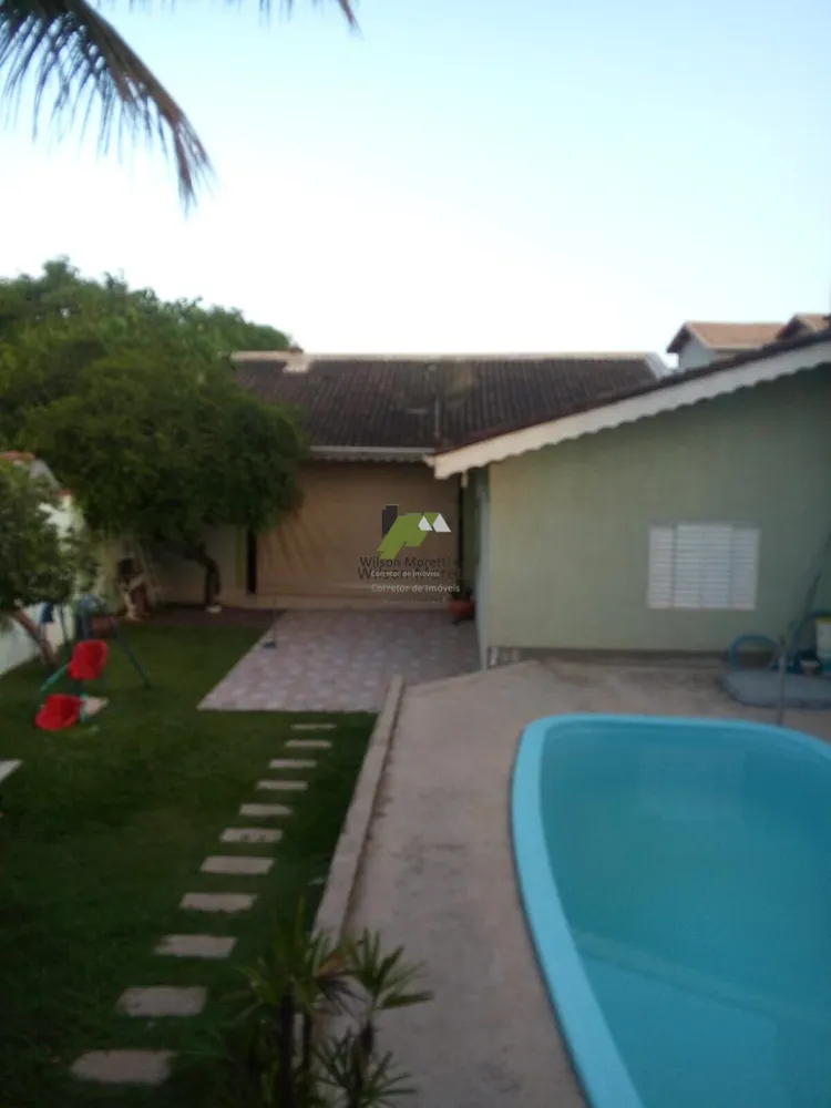 Casa, 3 quartos, 360 m² - Foto 7