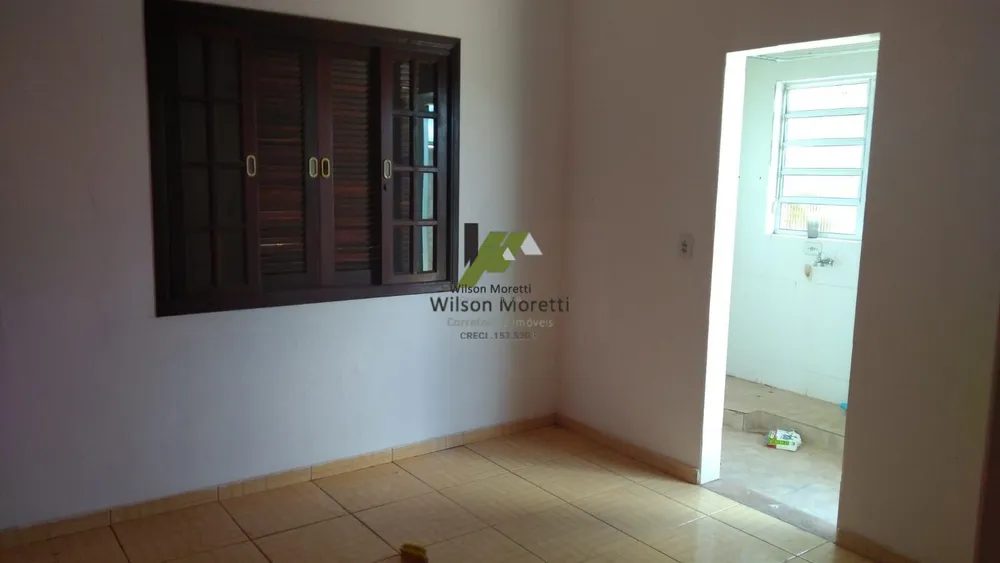 Casa, 3 quartos, 360 m² - Foto 5