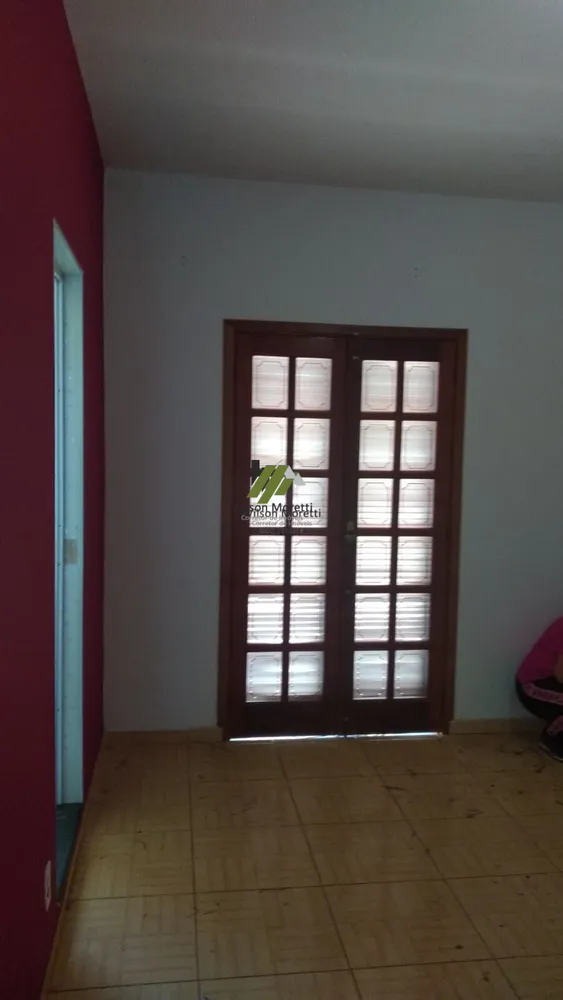 Casa, 3 quartos, 360 m² - Foto 6