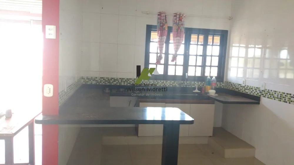 Casa, 3 quartos, 360 m² - Foto 8