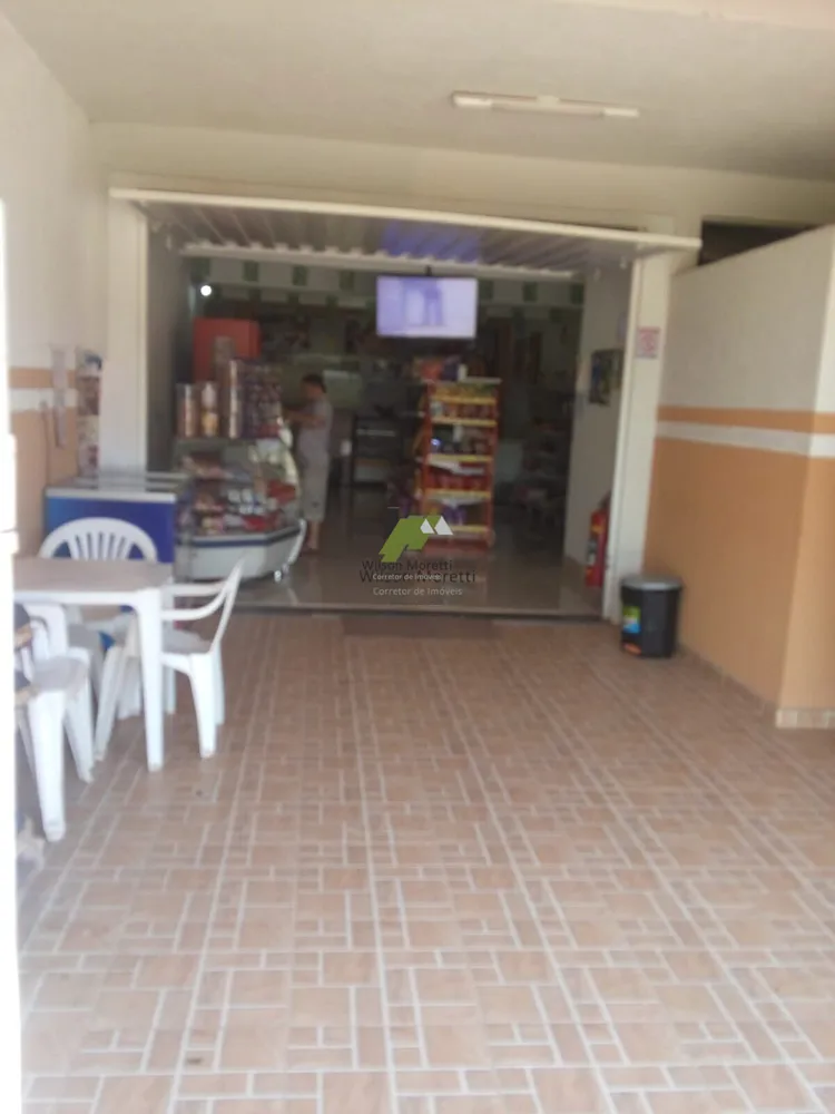 Casa, 3 quartos, 360 m² - Foto 16