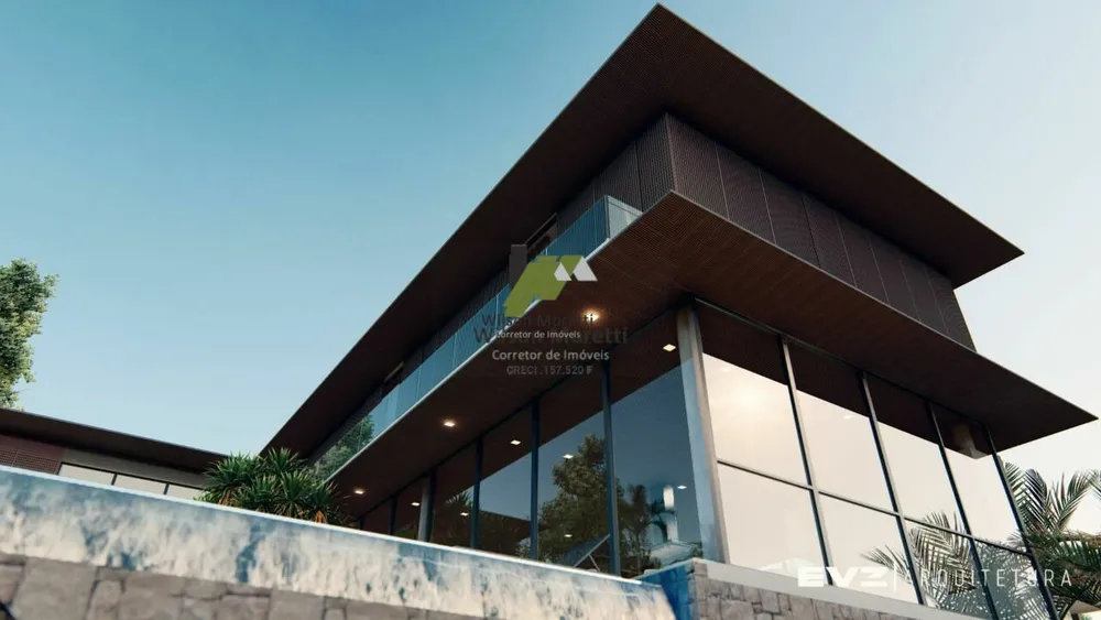 Casa, 4 quartos, 623 m² - Foto 13
