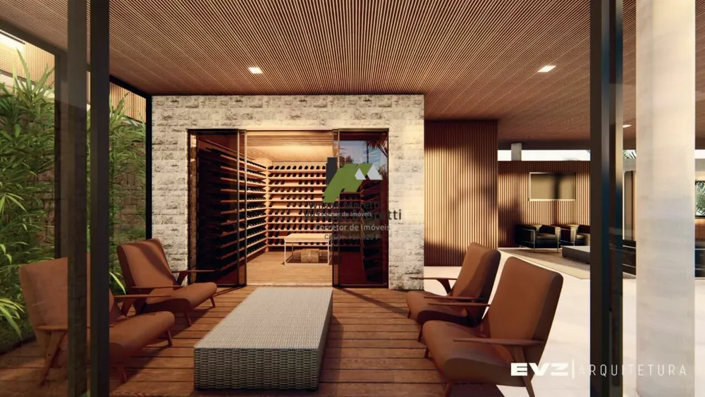 Casa, 4 quartos, 623 m² - Foto 16