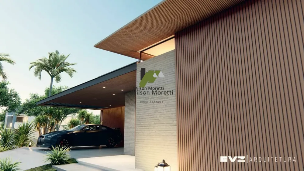 Casa, 4 quartos, 623 m² - Foto 10