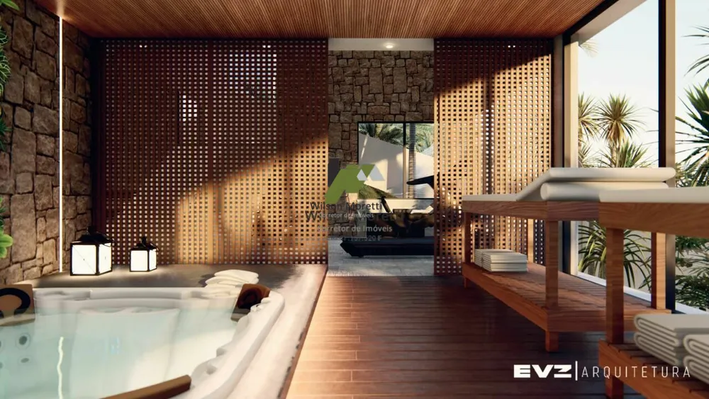 Casa, 4 quartos, 623 m² - Foto 7