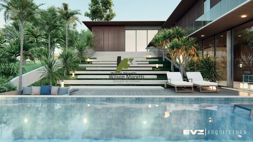 Casa, 4 quartos, 623 m² - Foto 4