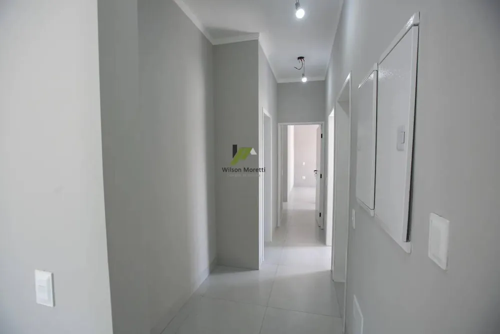 Casa, 3 quartos, 170 m² - Foto 7