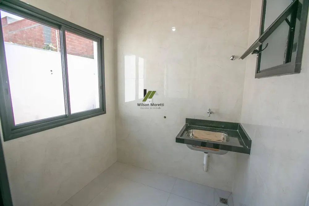 Casa, 3 quartos, 170 m² - Foto 12