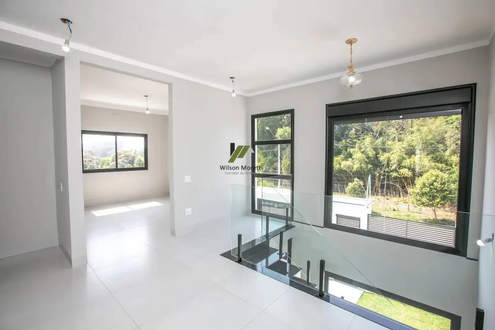 Casa, 3 quartos, 170 m² - Foto 4