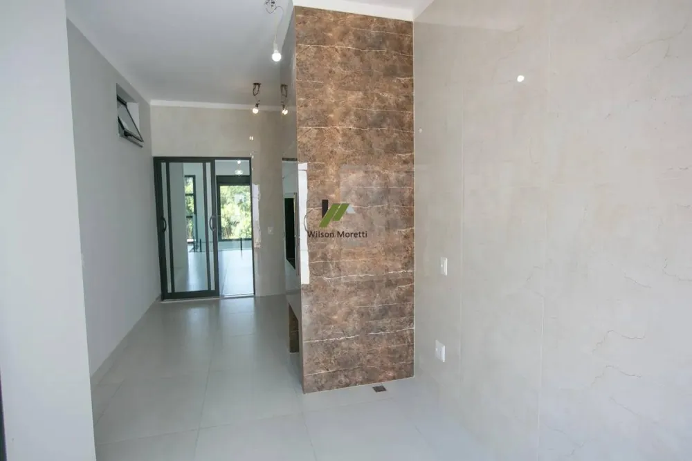 Casa, 3 quartos, 170 m² - Foto 11