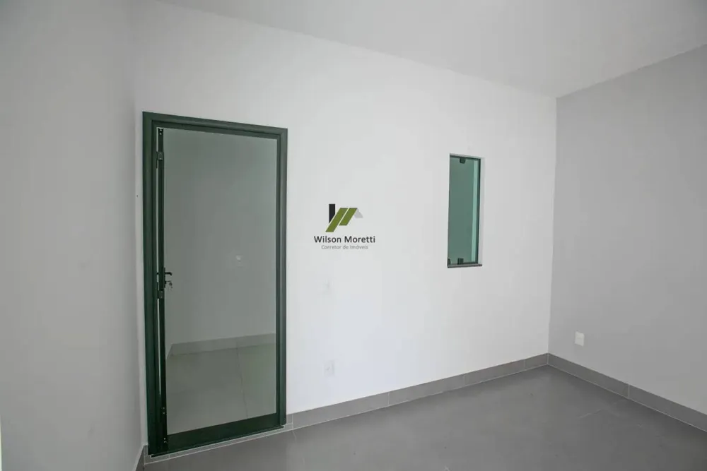 Casa, 3 quartos, 170 m² - Foto 8