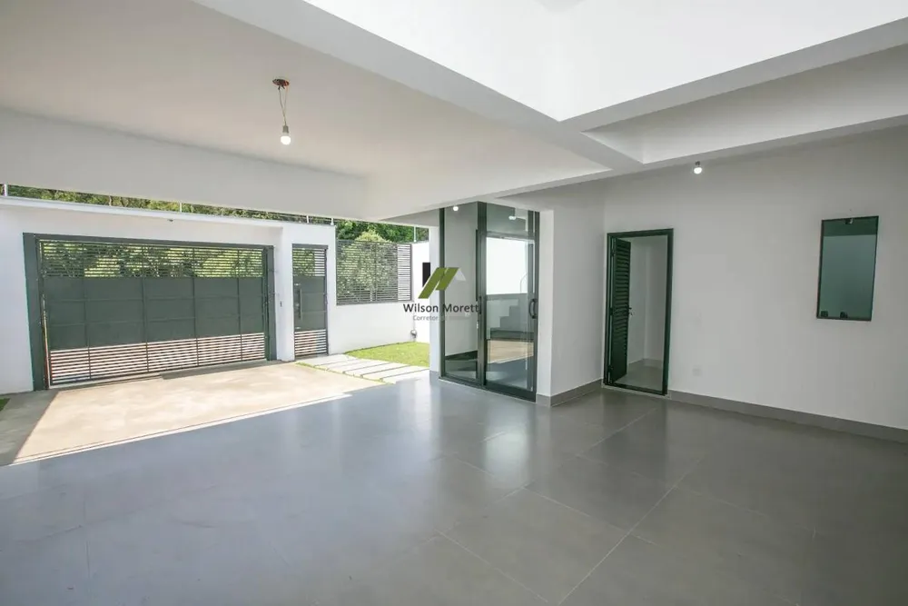 Casa, 3 quartos, 170 m² - Foto 3