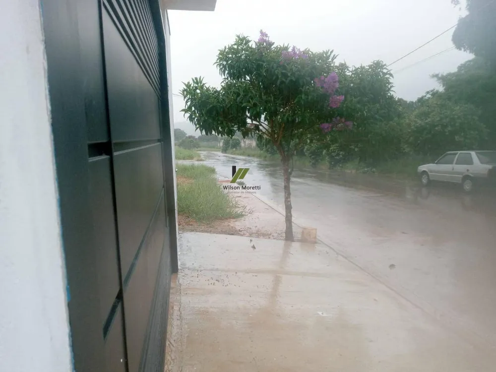 Casa, 3 quartos, 170 m² - Foto 16