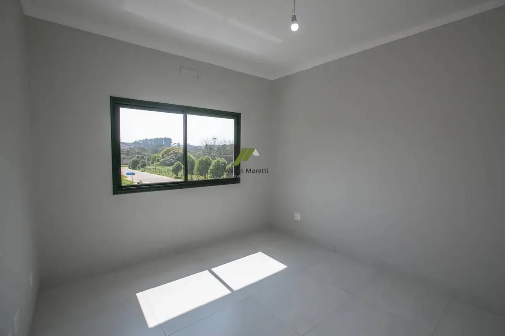 Casa, 3 quartos, 170 m² - Foto 9