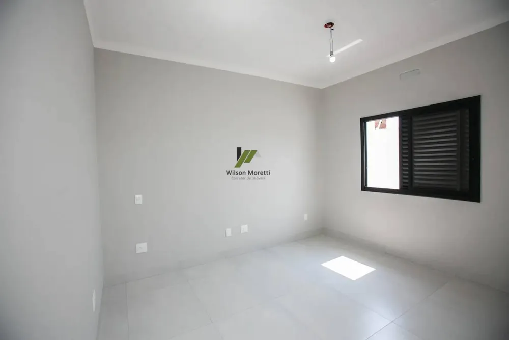 Casa, 3 quartos, 170 m² - Foto 10