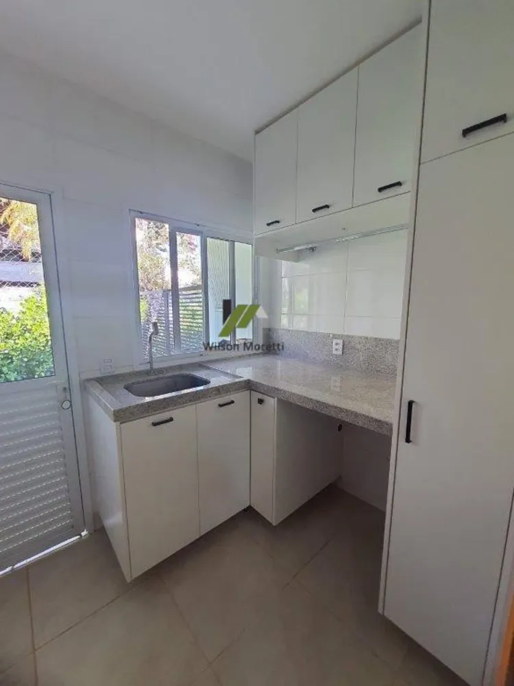 Casa, 4 quartos, 280 m² - Foto 11