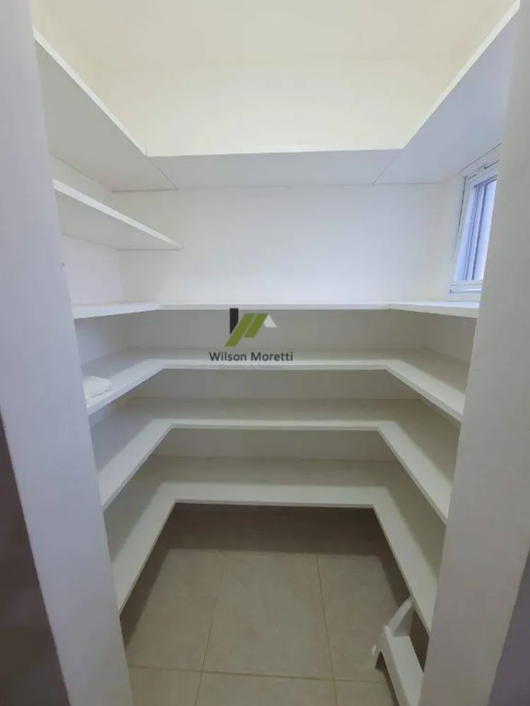 Casa, 4 quartos, 280 m² - Foto 10