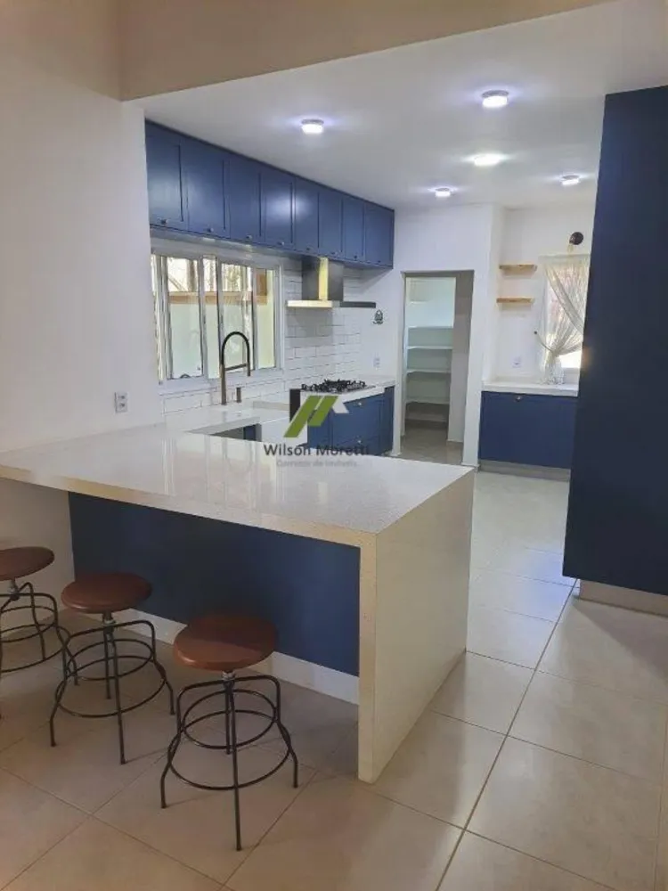 Casa, 4 quartos, 280 m² - Foto 9