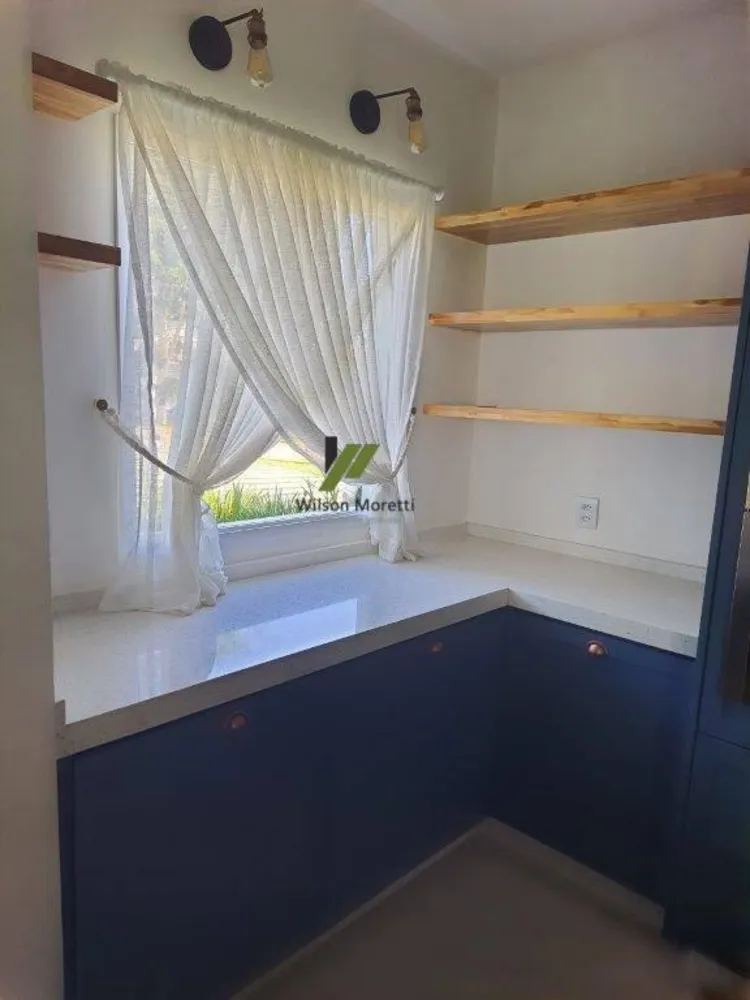 Casa, 4 quartos, 280 m² - Foto 5